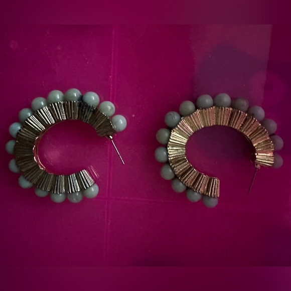 Jewelry Bundle - Lot of 9 - Picture 13 of 16